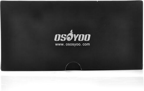 OSOYOO Robot Car Starter Kit for R3 | STEM Remote Controlled Educational Motorized Robotics for Building Programming Learning How to Code | IOT Mechanical DIY Coding for Teens Adults in Saudi Arabia