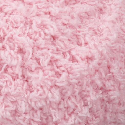 Bernat Pipsqueak Yarn (3-Pack) Tickle Me Pink 162059-594213 in Saudi Arabia