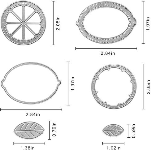قوالب تعشيش معدنية مقطوعة على شكل زهرة والقطة منقوشة على شكل استنسل لصنع البطاقات وبطاقات قصاصات ورقية وطوابع ألبوم يدوية ديكور ذاتي الصنع in Kuwait