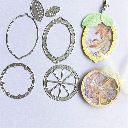 قوالب تعشيش معدنية مقطوعة على شكل زهرة والقطة منقوشة على شكل استنسل لصنع البطاقات وبطاقات قصاصات ورقية وطوابع ألبوم يدوية ديكور ذاتي الصنع in Kuwait