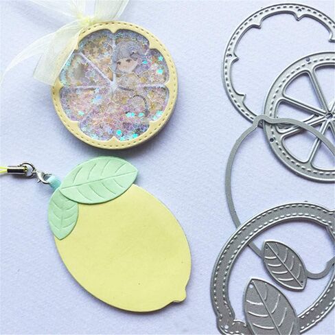 قوالب تعشيش معدنية مقطوعة على شكل زهرة والقطة منقوشة على شكل استنسل لصنع البطاقات وبطاقات قصاصات ورقية وطوابع ألبوم يدوية ديكور ذاتي الصنع in Kuwait