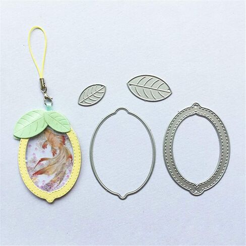 قوالب تعشيش معدنية مقطوعة على شكل زهرة والقطة منقوشة على شكل استنسل لصنع البطاقات وبطاقات قصاصات ورقية وطوابع ألبوم يدوية ديكور ذاتي الصنع in Kuwait