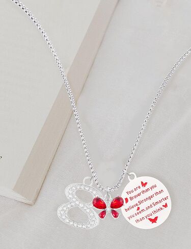 هدايا عيد الميلاد الثامن للفتيات، سوار سحر عيد الميلاد الثامن، قلادة عيد الميلاد الثامن، لوازم حفلات عيد الميلاد الثامن، زينة عيد الميلاد الثامن للفتيات، مجوهرات عيد ميلاد عمرها 8 سنوات للفتيات in Kuwait