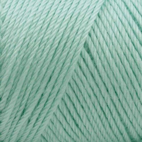 Caron Simply Soft Yarn Solids (3-Pack) Soft Green H97003-9739 in Saudi Arabia