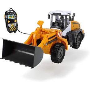 لعبة سيارة 194288، اصفر in Kuwait