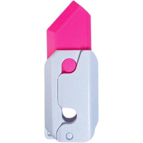 لعبة فيدجيت مطبوعة ثلاثية الأبعاد، ألعاب فيدجيت للبالغين، تخفف من القلق والتوتر (نوكتيلوسنس) in Kuwait