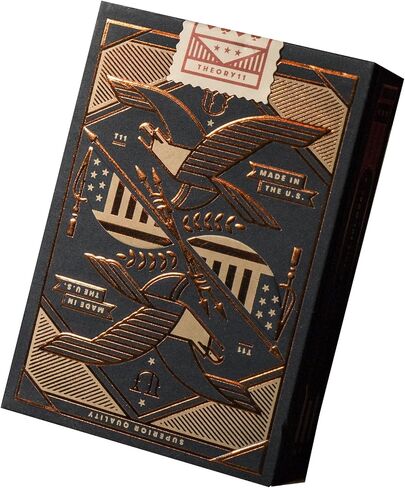 Union Playing Cards in Saudi Arabia