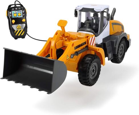 لعبة سيارة 194288، اصفر in Kuwait