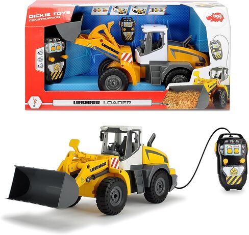 لعبة سيارة 194288، اصفر in Kuwait