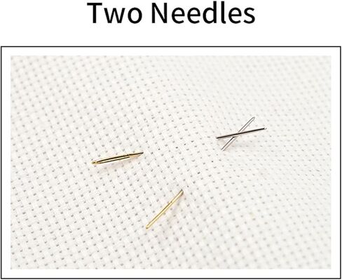 ريدكسينغ مجموعة تطريز بغرز متقاطعة مختومة للمبتدئين والبالغين، مجموعة كاملة من أنماط التطريز للمبتدئين، مجموعات الخياطة المتقاطعة، مجموعات ابر 11CT-Moon Dragon 17.7 × 17.7 انش in Kuwait