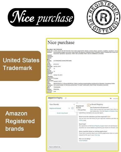 عملية شراء لطيفة، 6 ألوان حقيقية، حلوى كعكة وهمية مختلطة متنوعة نموذج معدات المسرح المنزلي in Kuwait