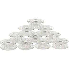 Sew-link Bobbins 20 Pack for Viking 990 S, 990, 980, 960, 950 S, 950 in Kuwait