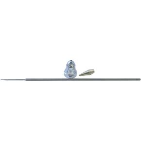 Paasche VL-227-1 Airbrush Spray Head, Size 1 (.55mm)