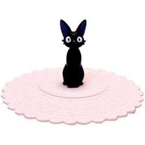 Studio Ghibli - My Neighbor Totoro - Totoro, Benelic Silicon Cup Cover in Saudi Arabia