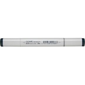 Copic Markers N5-Sketch, Neutral Gray, 1 Count (Pack of 1)