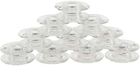 Sew-link Bobbins 20 Pack for Viking 990 S, 990, 980, 960, 950 S, 950 in Saudi Arabia