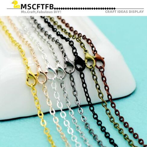 MSCFTFB 300 قطعة مشابك جراد البحر الصغيرة مشابك معدنية لمخلب جراد البحر وخطافات تثبيت لسوار وقلادة وقلادة وصنع المجوهرات وحقيبة سلسلة مفاتيح DIY سحر متدلي للهاتف (6 × 12 مم، ذهبي) in Kuwait