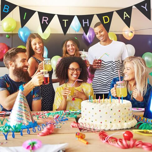 20 ورقة سوداء سميكة من الورق الفارغ مقاس 8.5 × 11 بوصة بسمك 250 جرامًا للمتر المربع من ورق الحرف الأسود السميك لصنع البطاقات بنفسك، والدعوات، واللوازم المدرسية لسجل القصاصات in Kuwait