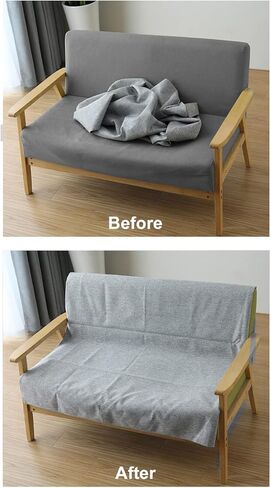 نقاط ذاتية اللصق، 108 زوجًا من نقاط الخطاف والحلقة بقطر 0.59 بوصة مع نقاط لاصقة مقاومة للماء، لاصق قوي لمستلزمات ديكورات العام الجديد، نقاط صمغ للفصول الدراسية والمكتب والمنزل باللونين الأبيض والأسود in Kuwait