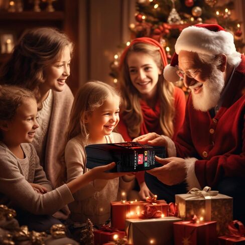 Hureny Colored Pencils for Adult Coloring, 72 Colors Drawing Pencils with Soft Oil-Based Cores, Professional Art Supplies for Artists, Vibrant Color Pencil Set In Zipper Case for Teens. in Kuwait