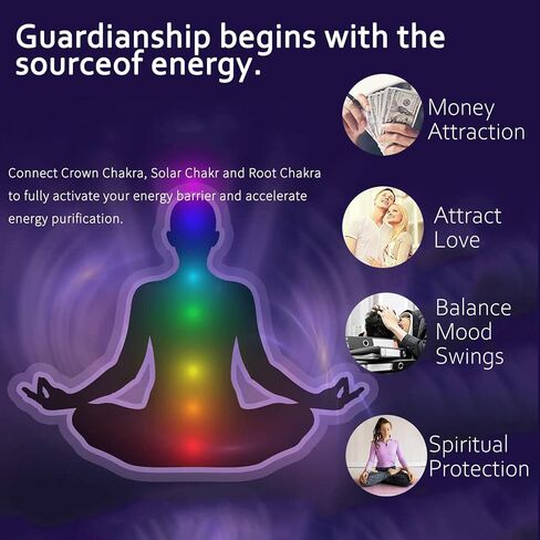 قوالب هرمية من السيليكون مقاس 3 انش للراتنج، قوالب هرمية من الراتنج للتأمل وممارسة اليوغا، قالب هرمي، ديكور طاولة المنزل in Kuwait