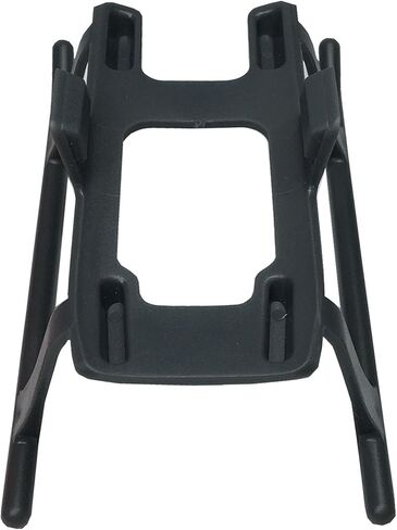 BTG Landing Gear Legs Extension Compatible with DJI Spark Safe Landing Accessories Parts in Saudi Arabia