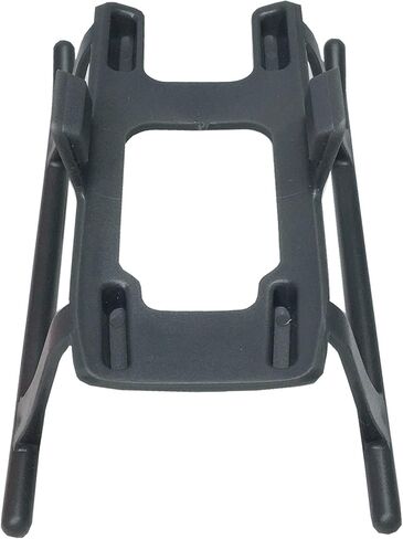 BTG Landing Gear Legs Extension Compatible with DJI Spark Safe Landing Accessories Parts in Saudi Arabia