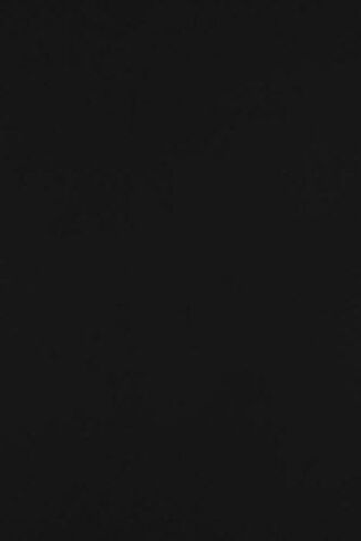 LUXPaper 12" x 18" Cardstock | Midnight Black | 100lb. Cover | 50 Qty in Saudi Arabia