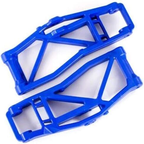 Traxxas 8999X Suspension arms Lower Blue (Left and Right Front or Rear) (2) in Saudi Arabia