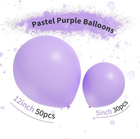 Dark Green Balloons Different Sizes Green Balloons 12 Inch 5 Inch 80 Pcs Hunter Forest Green Balloon Garland for Christmas Birthday Dinosaur Baby Shower Jungle Theme Party Decorations in Kuwait