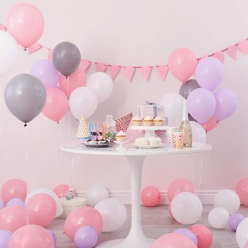 Dark Green Balloons Different Sizes Green Balloons 12 Inch 5 Inch 80 Pcs Hunter Forest Green Balloon Garland for Christmas Birthday Dinosaur Baby Shower Jungle Theme Party Decorations in Kuwait