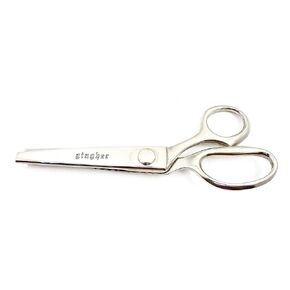Gingher Pinking Shears 7 1/2"