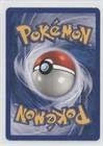 Pokemon - Pikachu (Pokemon TCG Card) 1999 Pokemon Jungle - Booster Pack [Base] - Unlimited #60 in Saudi Arabia