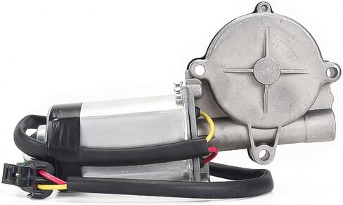 300-1406 RV Step Motor Electric RV Stairs Entry Step Motor for 369506 1820124 SP-163669 SP-1636669 Motor in Saudi Arabia