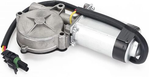 300-1406 RV Step Motor Electric RV Stairs Entry Step Motor for 369506 1820124 SP-163669 SP-1636669 Motor in Saudi Arabia