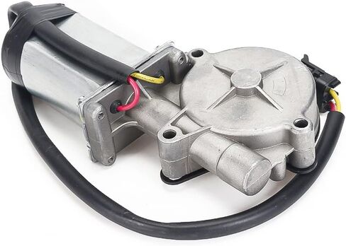 300-1406 RV Step Motor Electric RV Stairs Entry Step Motor for 369506 1820124 SP-163669 SP-1636669 Motor in Saudi Arabia