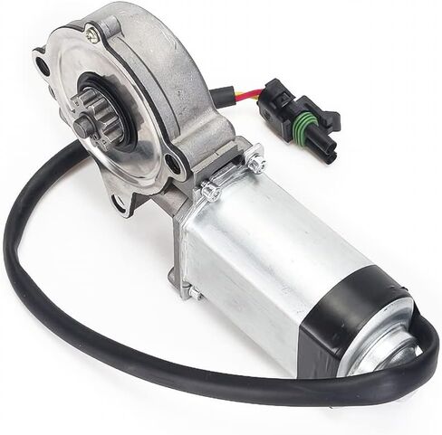 300-1406 RV Step Motor Electric RV Stairs Entry Step Motor for 369506 1820124 SP-163669 SP-1636669 Motor in Saudi Arabia