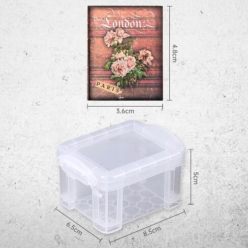 480 قطعة من لوازم سجل القصاصات الصغيرة، طوابع سجل القصاصات غير المرغوب فيه، ورق دفتر القصاصات العتيق، ورق ديكوبج، ملصقات مجلة غير المرغوب فيه، مجموعة ملصقات جمالية، ورق ملصق، مجلة الطبيعة in Kuwait