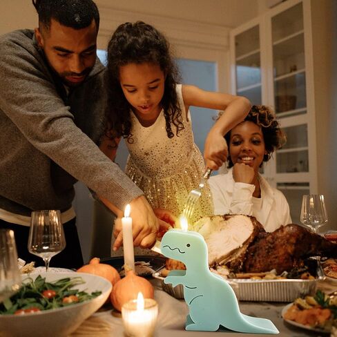 قطعتان من قوالب الشموع لصنع الشموع، قوالب شموع من السيليكون على شكل ديناصور لطين الشمع الجص، قالب الصابون، ديكور المنزل على شكل بومة، قوالب إيبوكسي من الراتنج in Kuwait