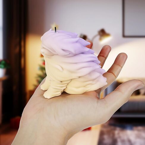 قالب زهرة ثلاثية الأبعاد قالب راتنج زهرة الفاوانيا قالب مجوهرات الورد قوالب صب الراتنج قالب سيليكون يدوي الصنع لقوالب صنع الشموع الراتنج لوازم الحرف قالب ثلاثي الأبعاد قالب راتنج قالب النحت قالب راتنج DIY in Kuwait