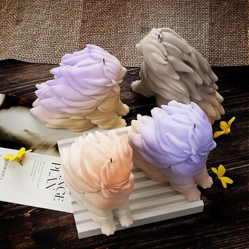 قالب زهرة ثلاثية الأبعاد قالب راتنج زهرة الفاوانيا قالب مجوهرات الورد قوالب صب الراتنج قالب سيليكون يدوي الصنع لقوالب صنع الشموع الراتنج لوازم الحرف قالب ثلاثي الأبعاد قالب راتنج قالب النحت قالب راتنج DIY in Kuwait