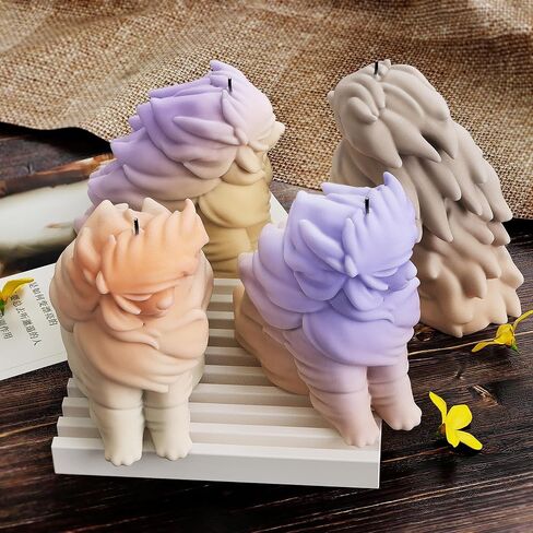 قالب زهرة ثلاثية الأبعاد قالب راتنج زهرة الفاوانيا قالب مجوهرات الورد قوالب صب الراتنج قالب سيليكون يدوي الصنع لقوالب صنع الشموع الراتنج لوازم الحرف قالب ثلاثي الأبعاد قالب راتنج قالب النحت قالب راتنج DIY in Kuwait