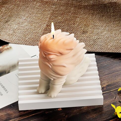 قالب زهرة ثلاثية الأبعاد قالب راتنج زهرة الفاوانيا قالب مجوهرات الورد قوالب صب الراتنج قالب سيليكون يدوي الصنع لقوالب صنع الشموع الراتنج لوازم الحرف قالب ثلاثي الأبعاد قالب راتنج قالب النحت قالب راتنج DIY in Kuwait