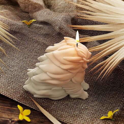 قالب زهرة ثلاثية الأبعاد قالب راتنج زهرة الفاوانيا قالب مجوهرات الورد قوالب صب الراتنج قالب سيليكون يدوي الصنع لقوالب صنع الشموع الراتنج لوازم الحرف قالب ثلاثي الأبعاد قالب راتنج قالب النحت قالب راتنج DIY in Kuwait