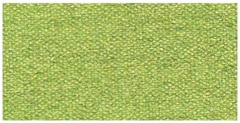 Jacquard Lumiere Metallic Acrylic Paint 2.25oz-Citrine in Saudi Arabia