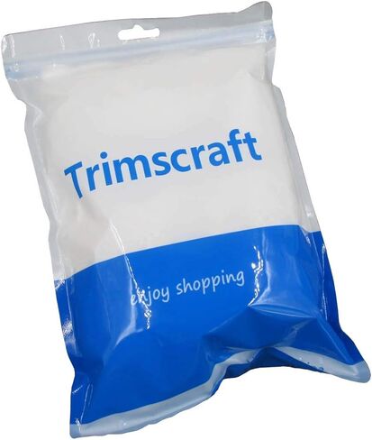 5 ياردات عرض 15.24 سم من القطن الأبيض مطرز قماش الدانتيل لتشذيب ديكور المنزل لوازم الملابس التبعي in Kuwait