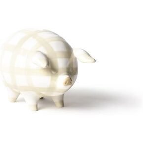 جينجهام بيجي بانك إكرو in Kuwait