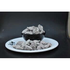 Mixed Clay crumbs 200 grams in Kuwait