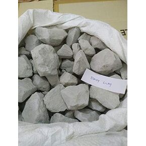 Edible Daisy Clay 200 Grams in Saudi Arabia