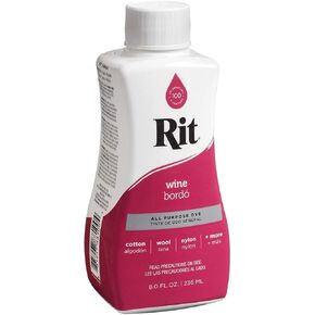 ريت دايز (نبيذ) قطعتين SKu# 1836537MA in Kuwait